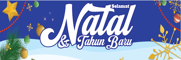 Background Design
