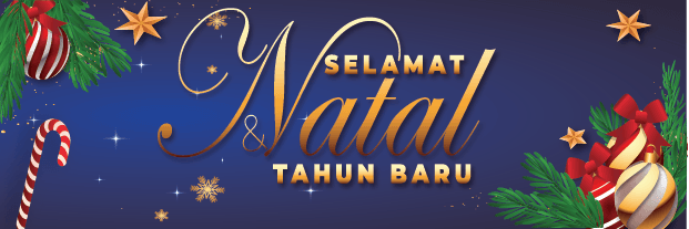 Background Design