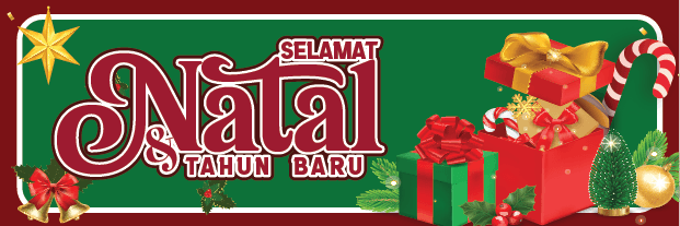 Background Design