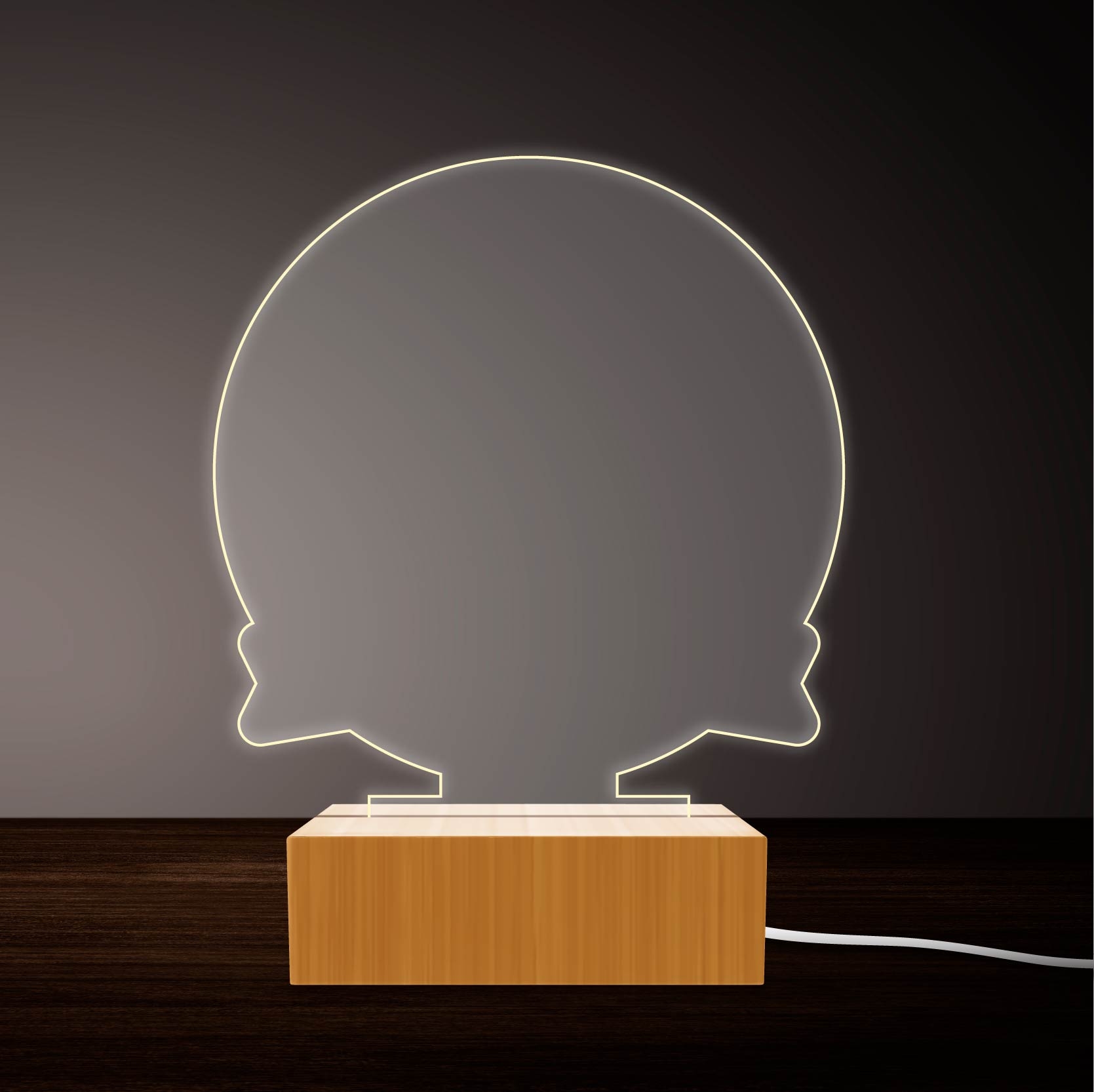 Background Design
