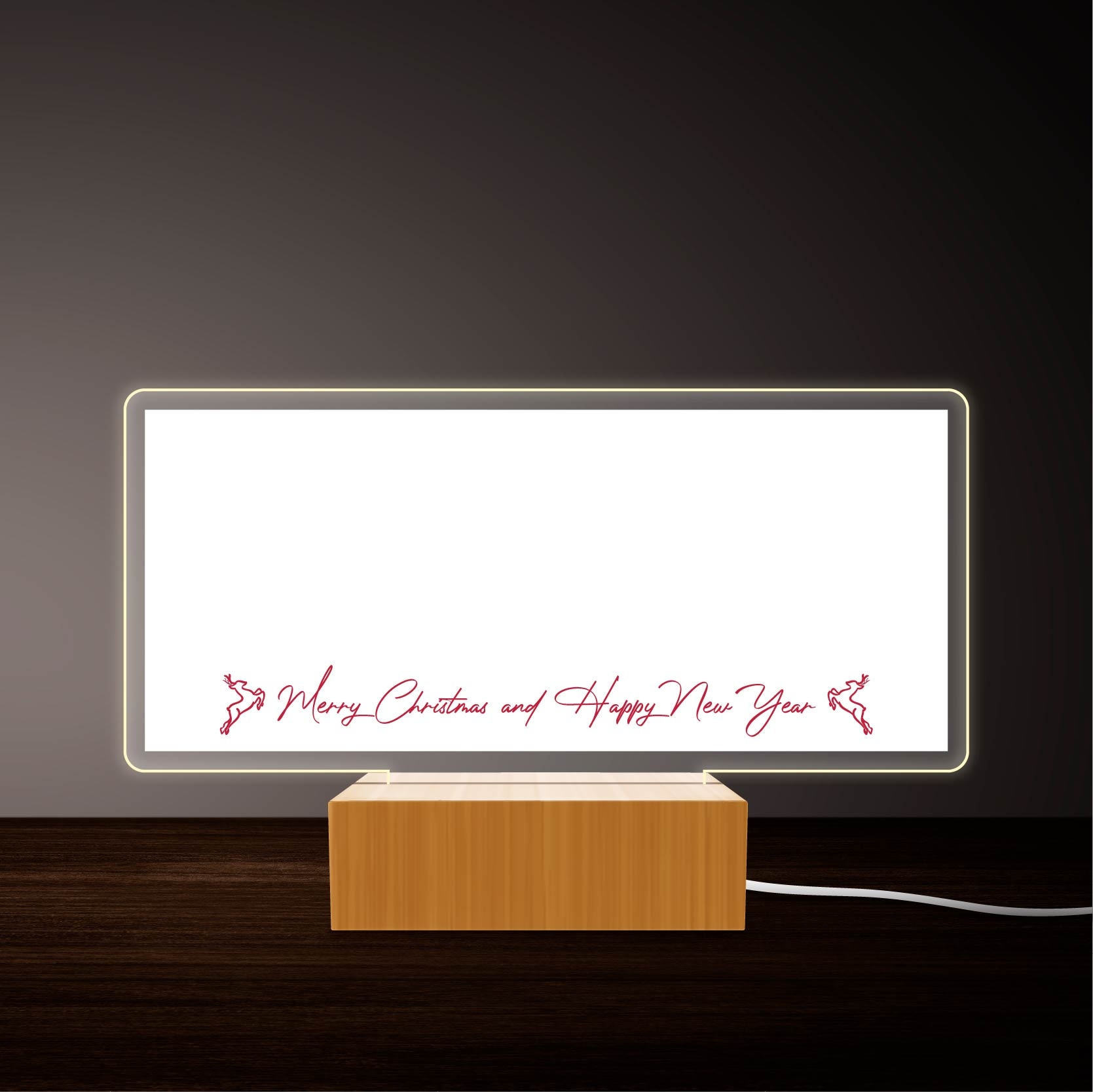 Background Design