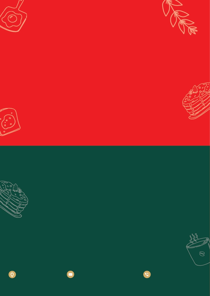 Background Design