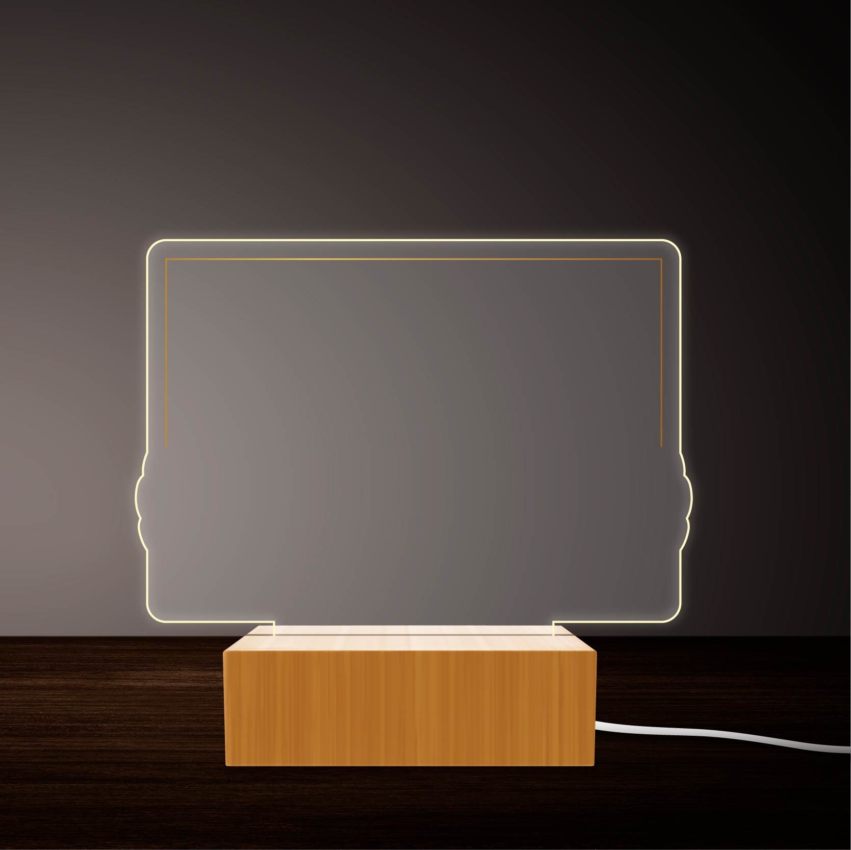 Background Design
