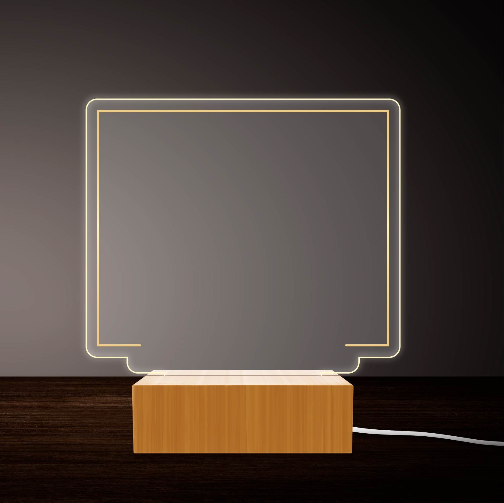 Background Design