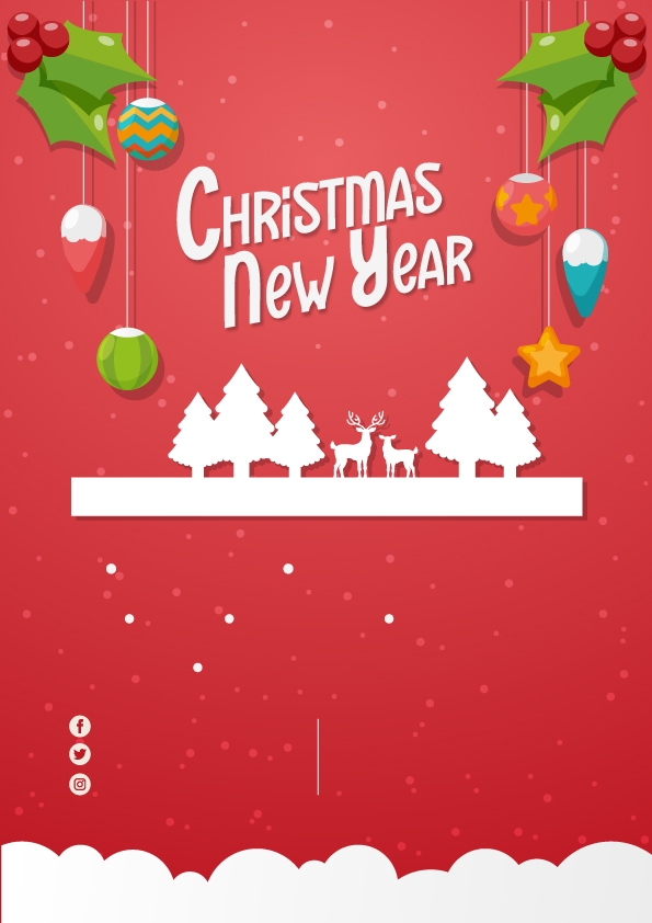 Background Design