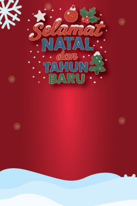 Background Design