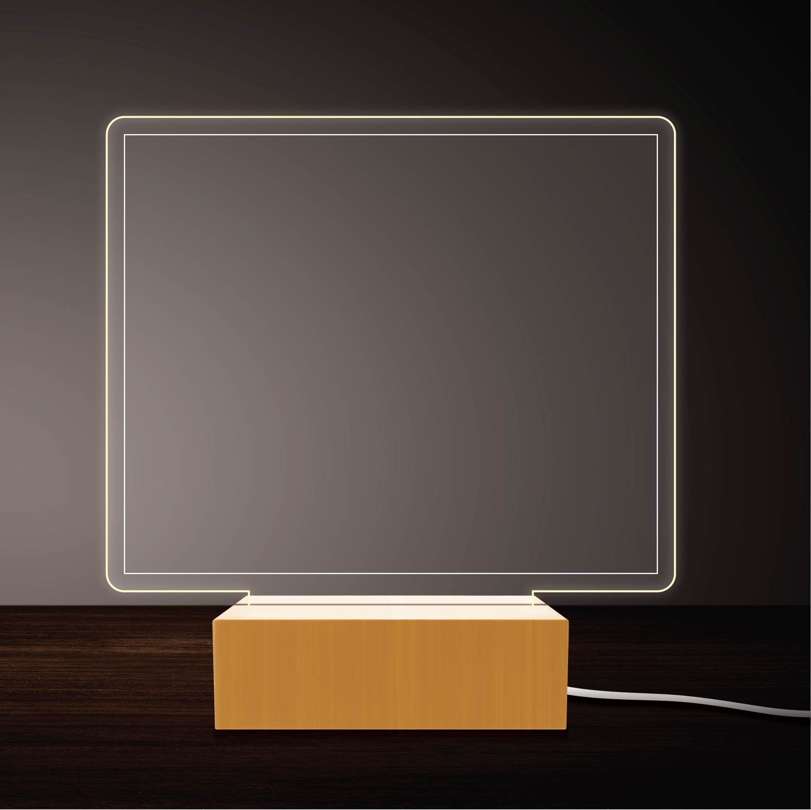 Background Design