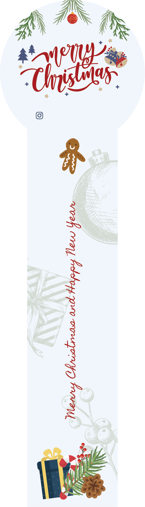 Background Design