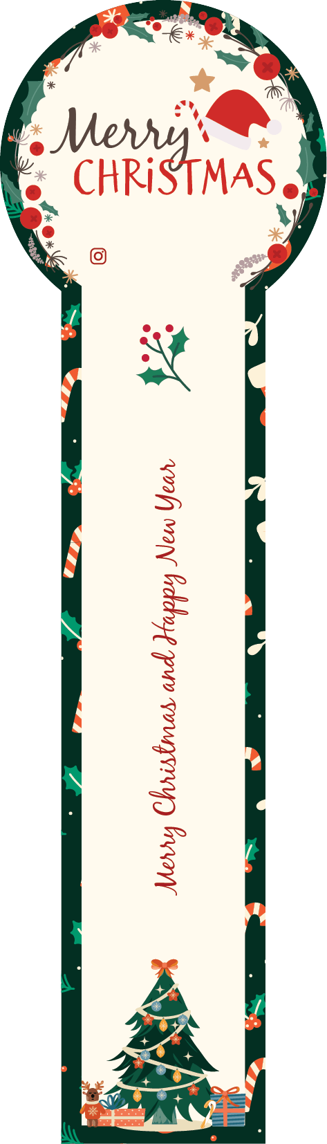 Background Design
