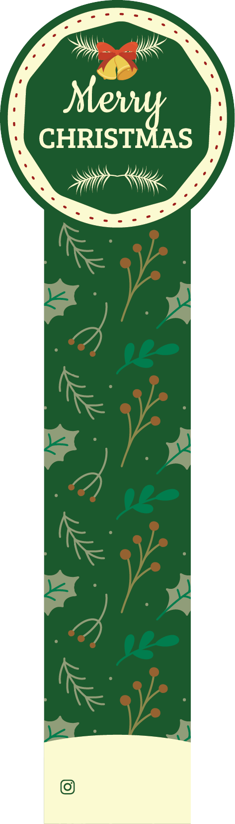 Background Design
