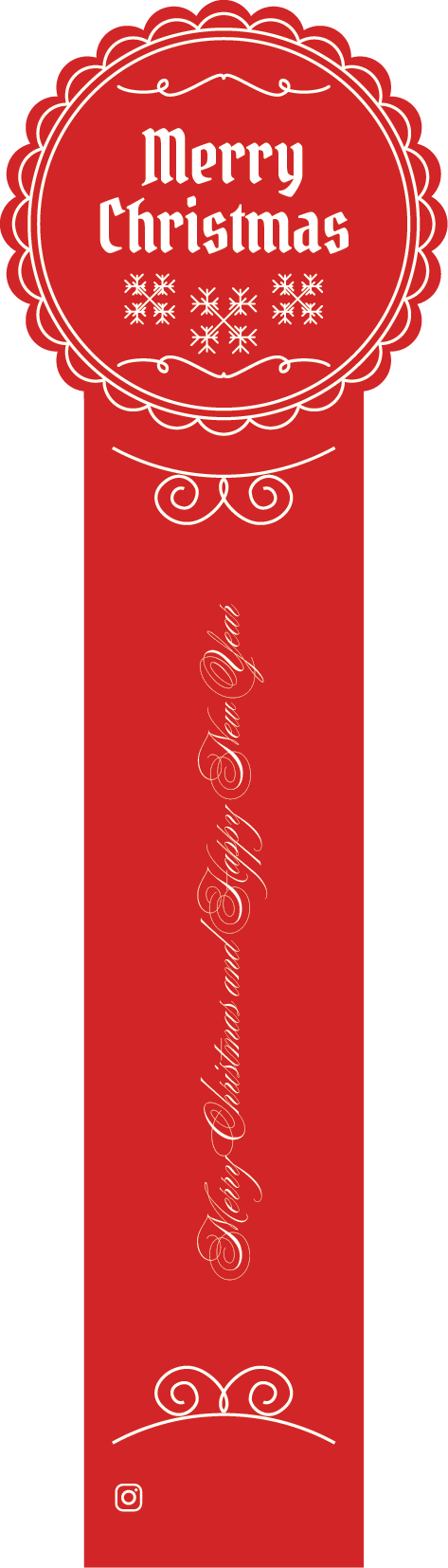 Background Design