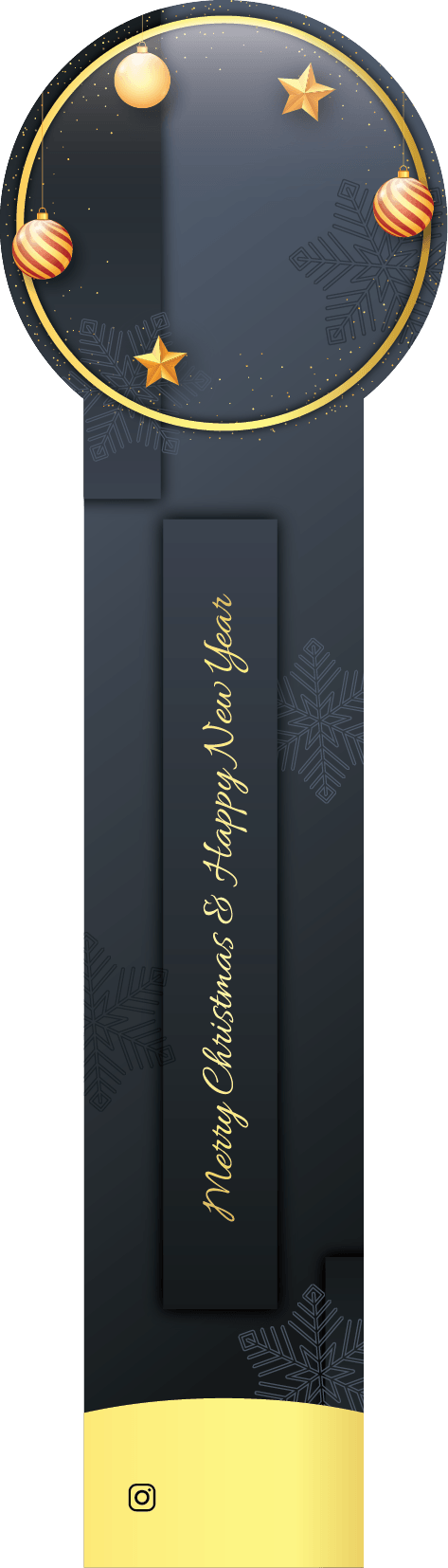 Background Design