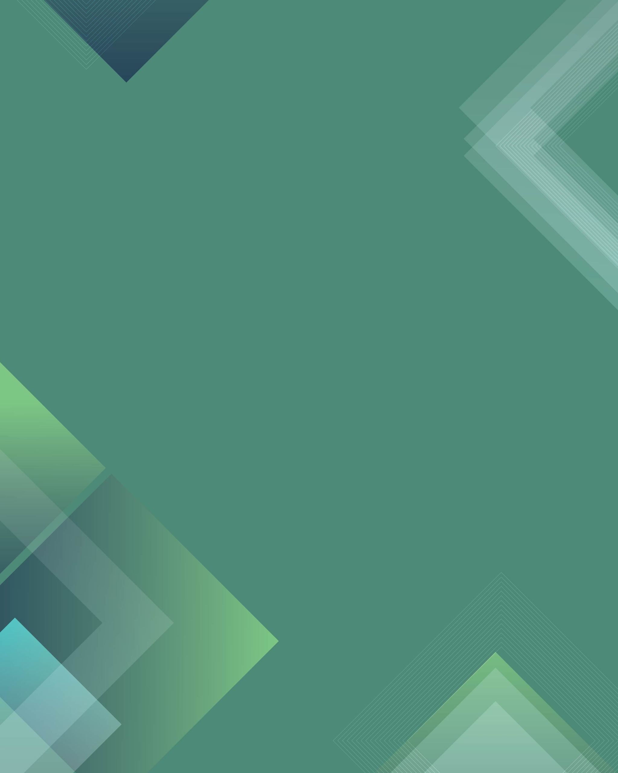 Background Design