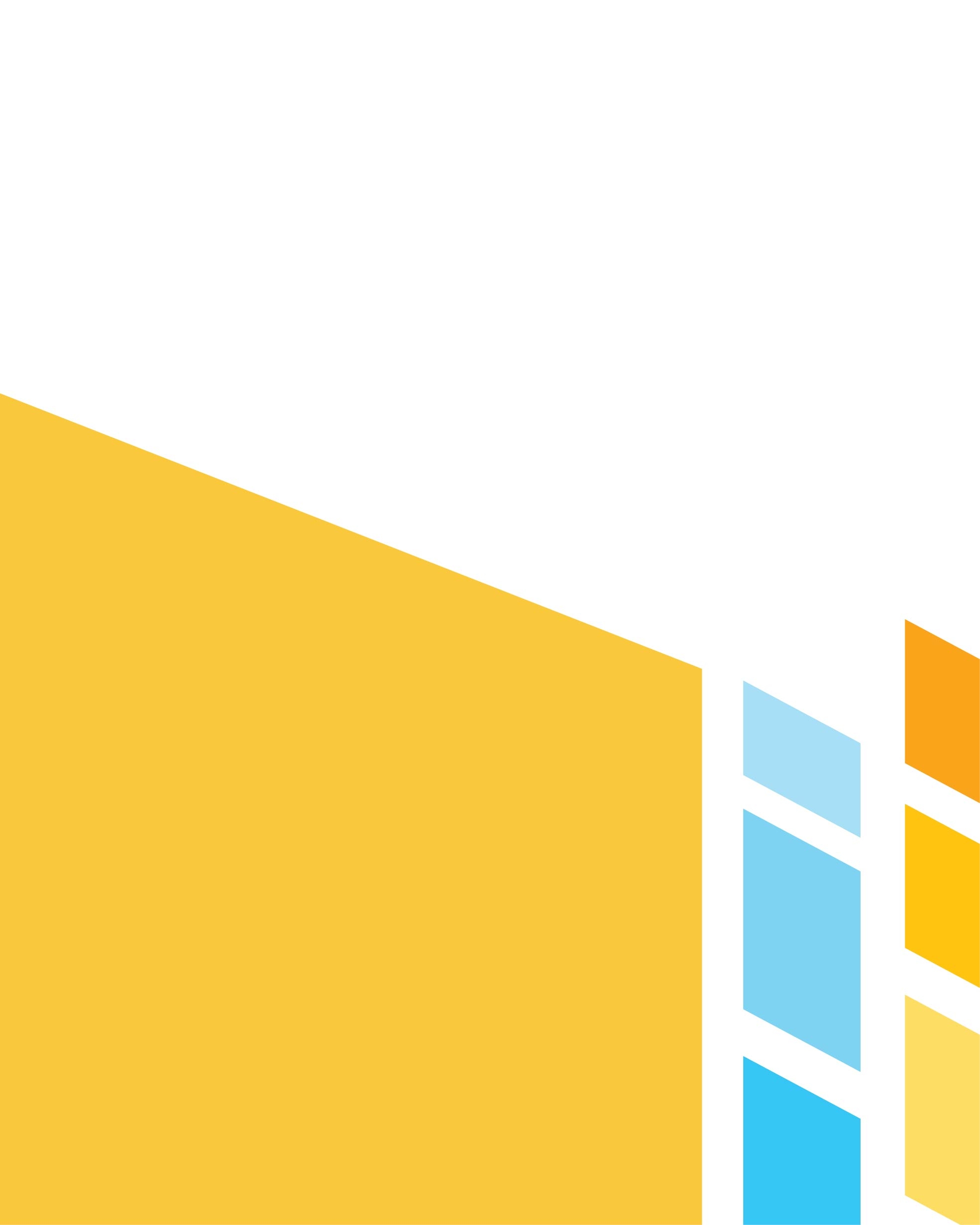 Background Design
