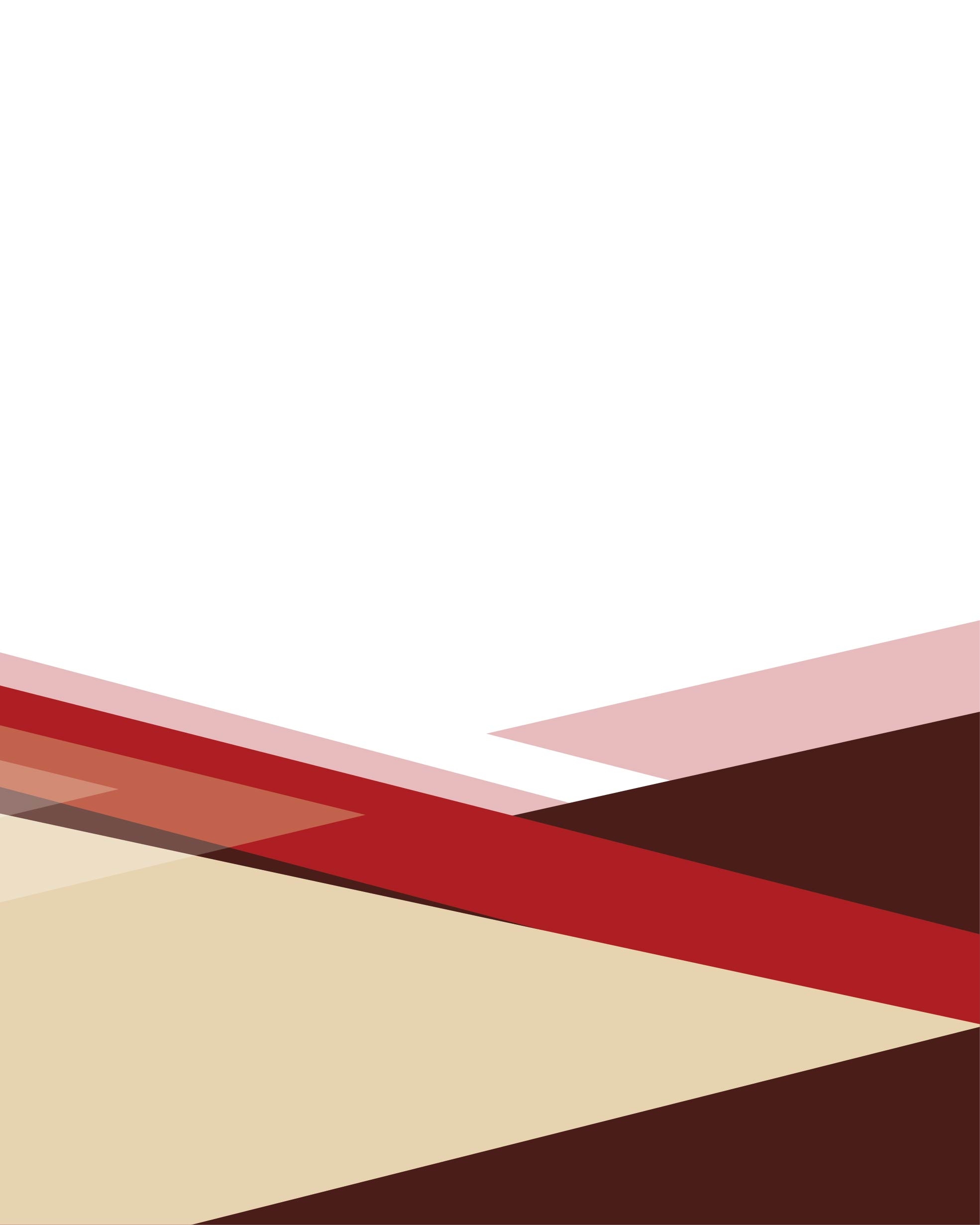 Background Design