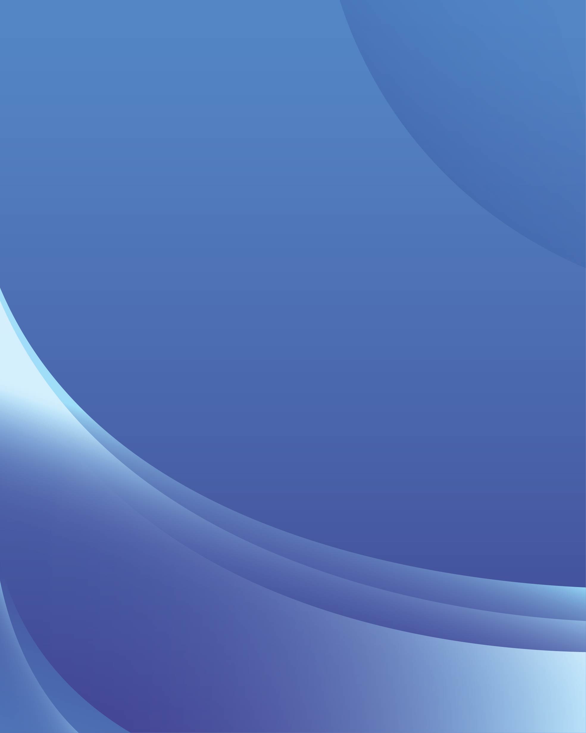 Background Design
