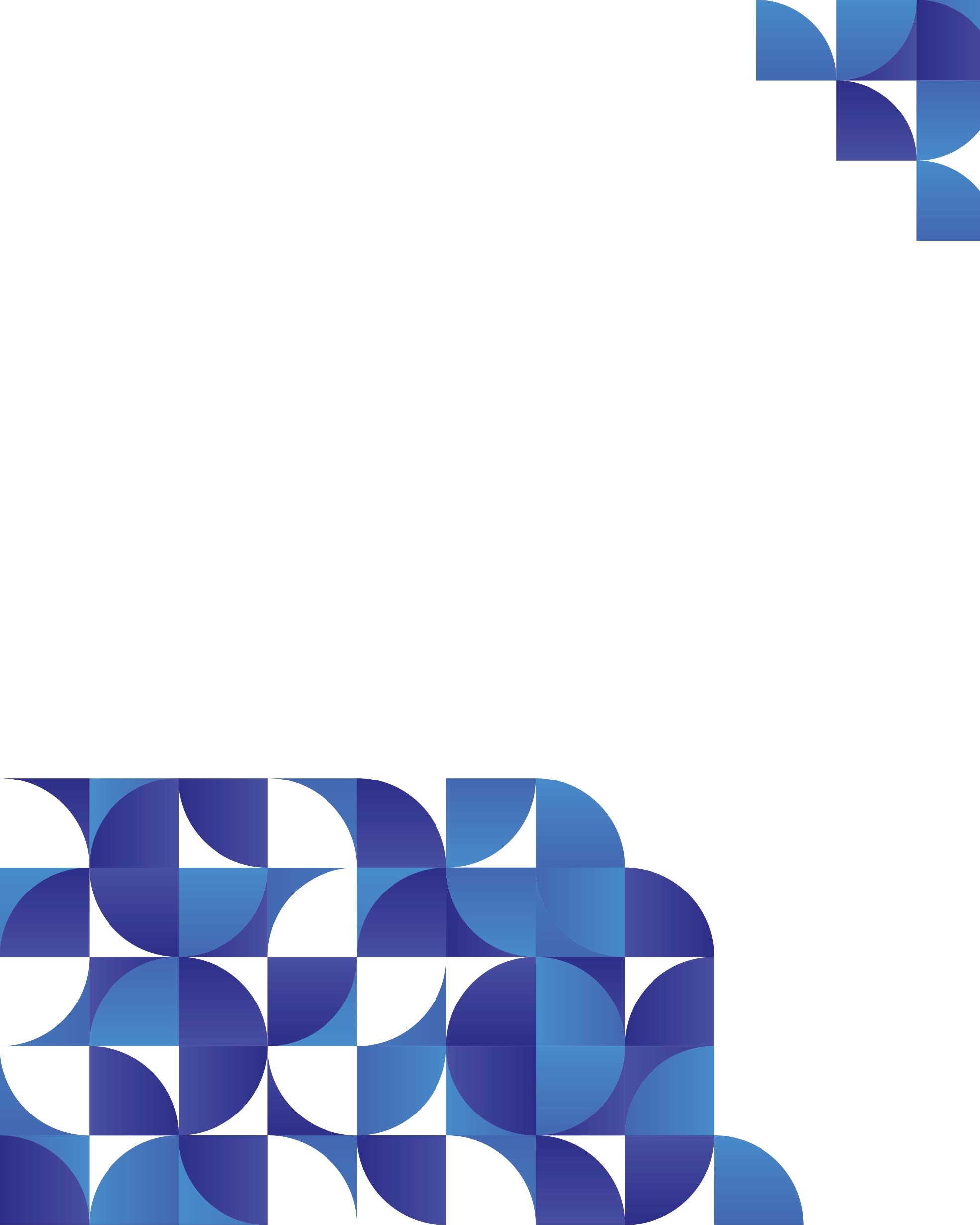 Background Design