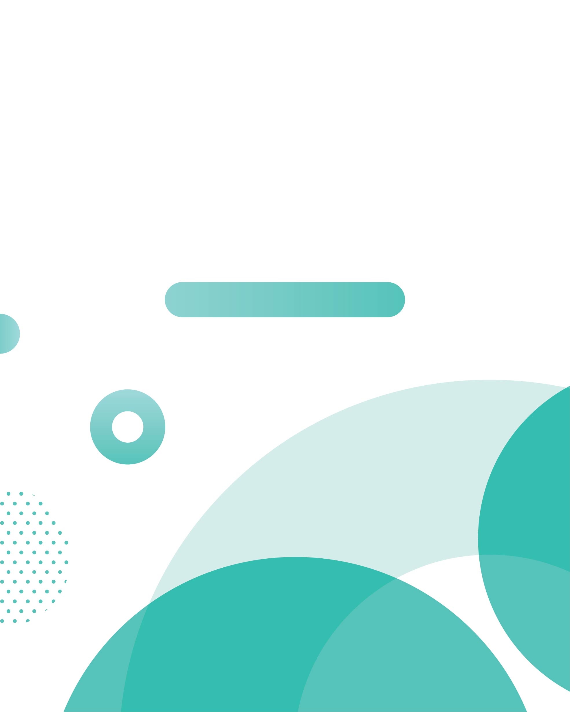 Background Design