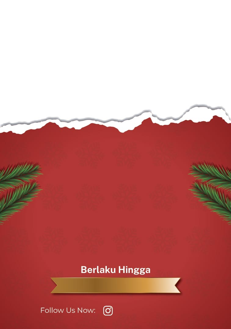 Background Design