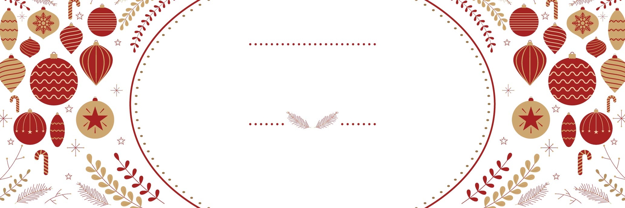 Background Design