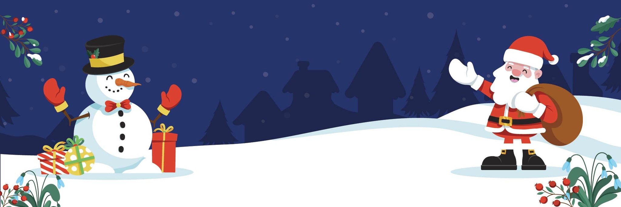 Background Design