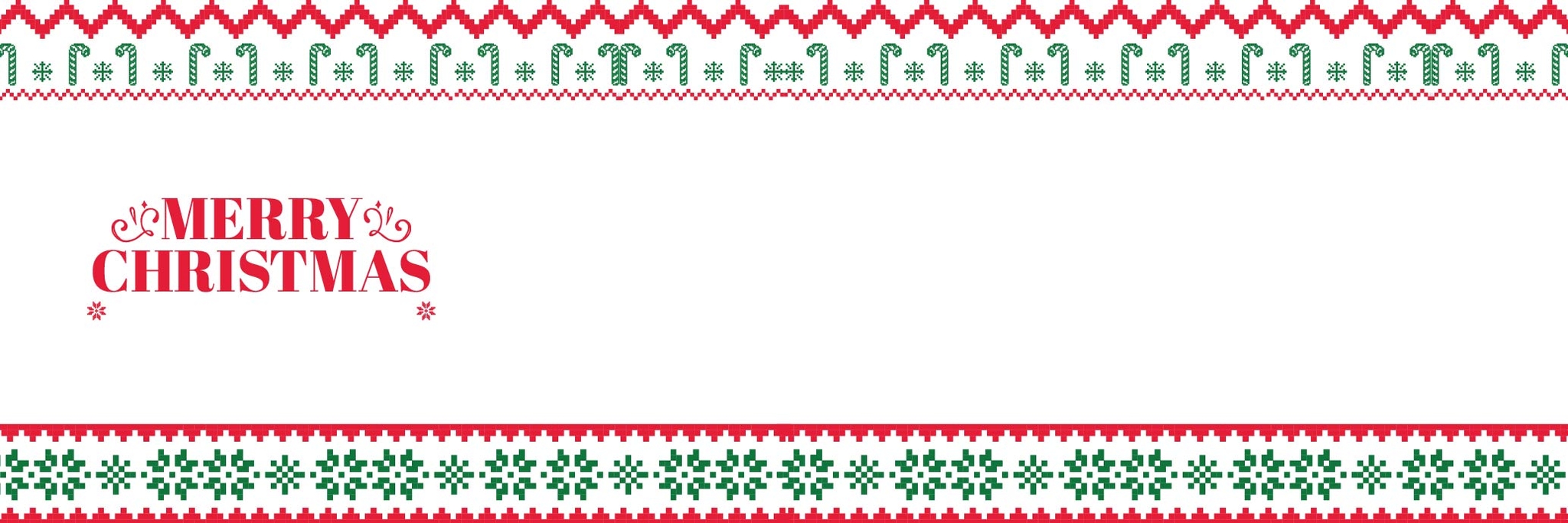Background Design