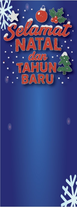 Background Design