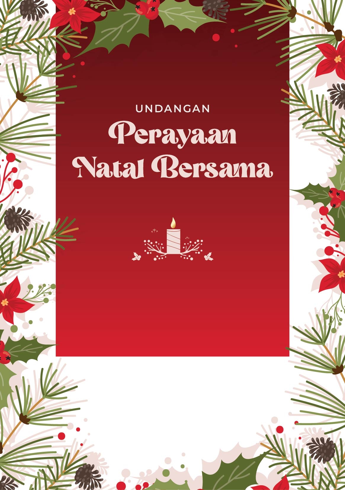 Background Design
