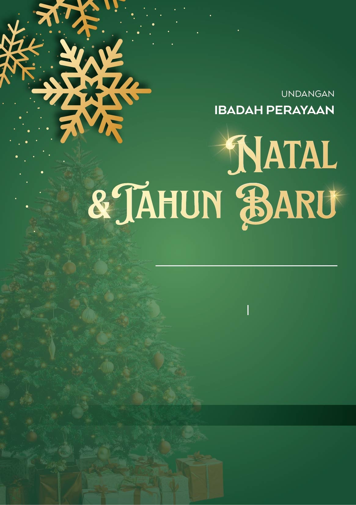 Background Design