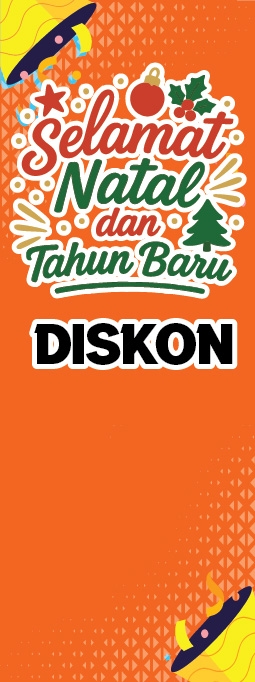 Background Design