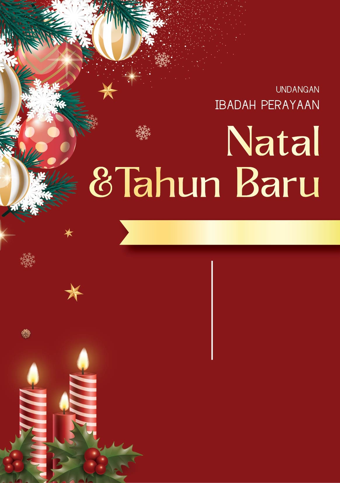 Background Design