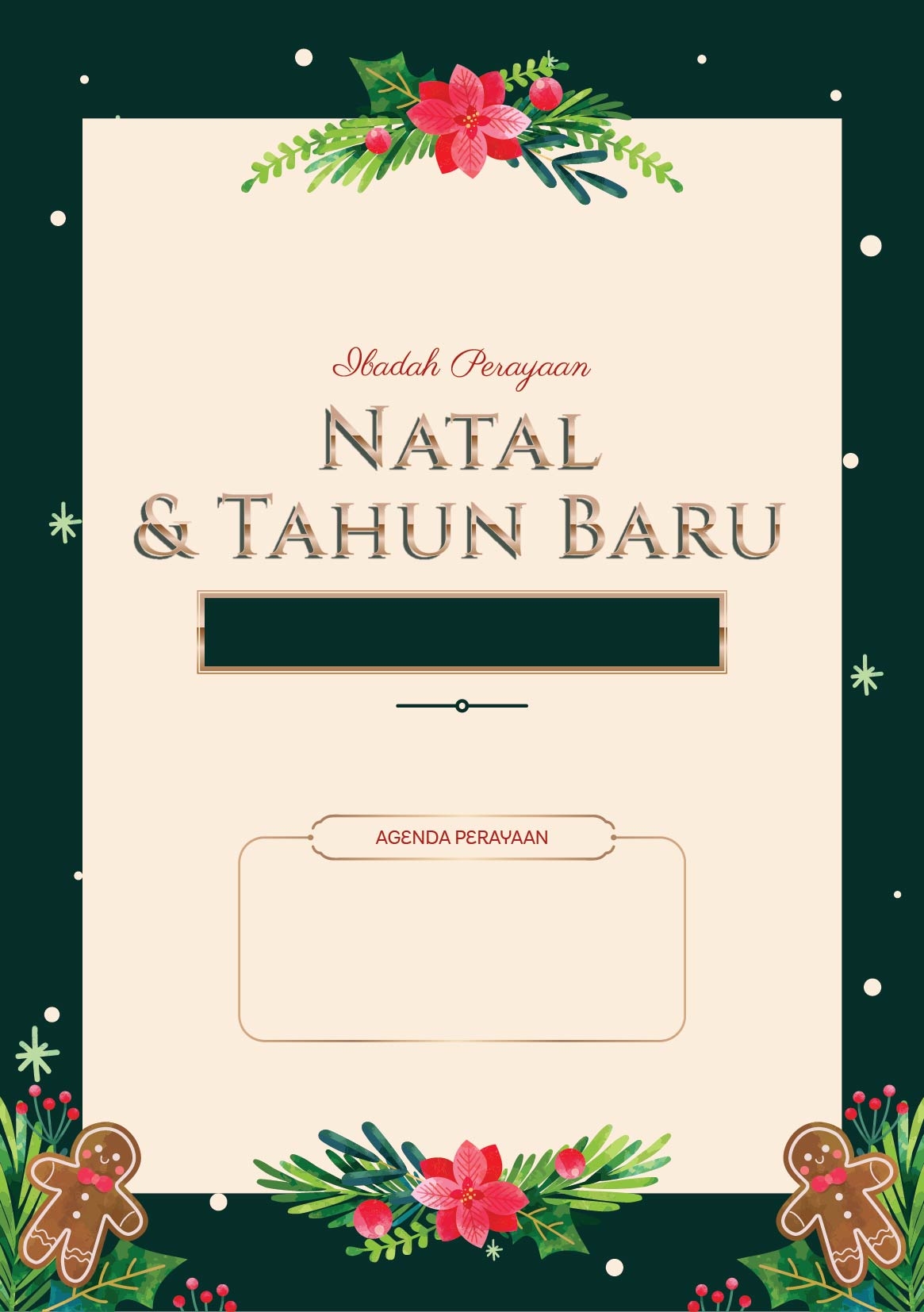 Background Design