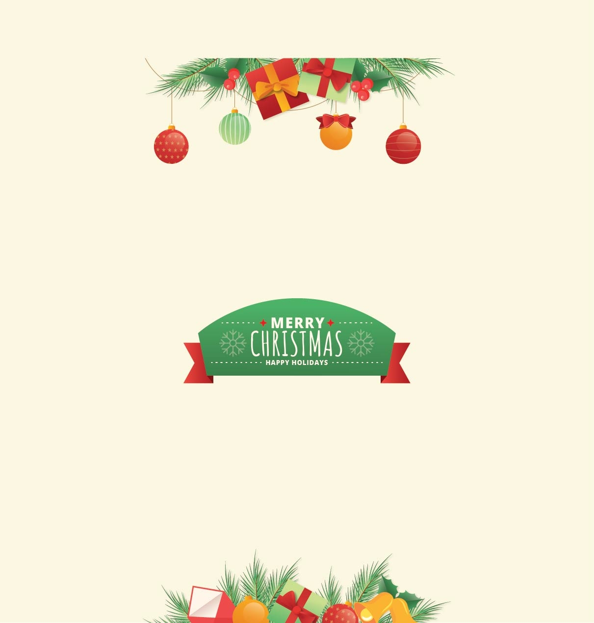 Background Design