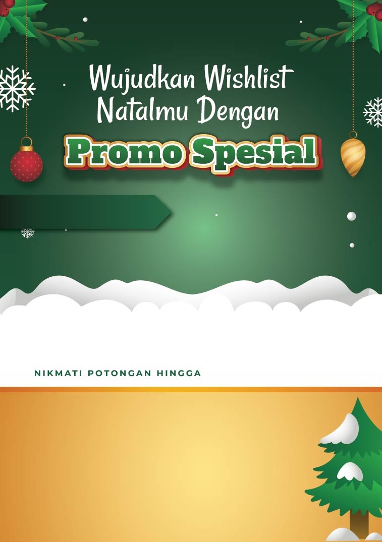 Background Design
