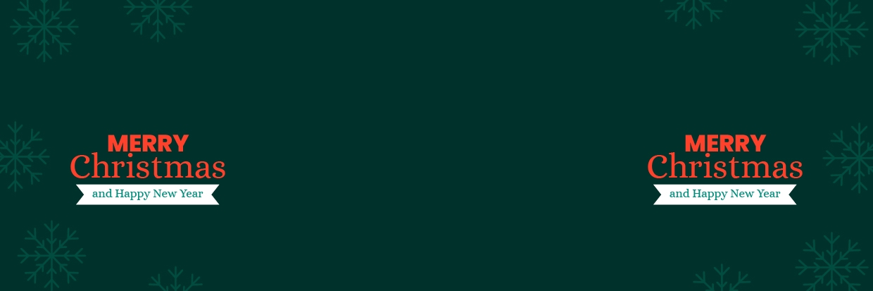 Background Design