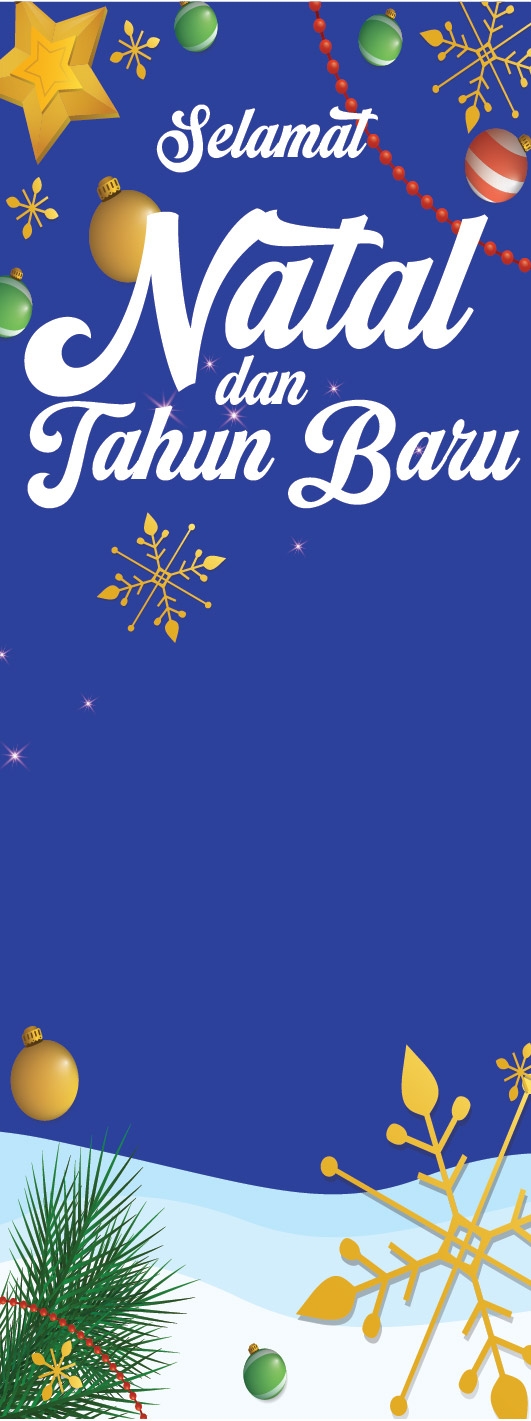Background Design