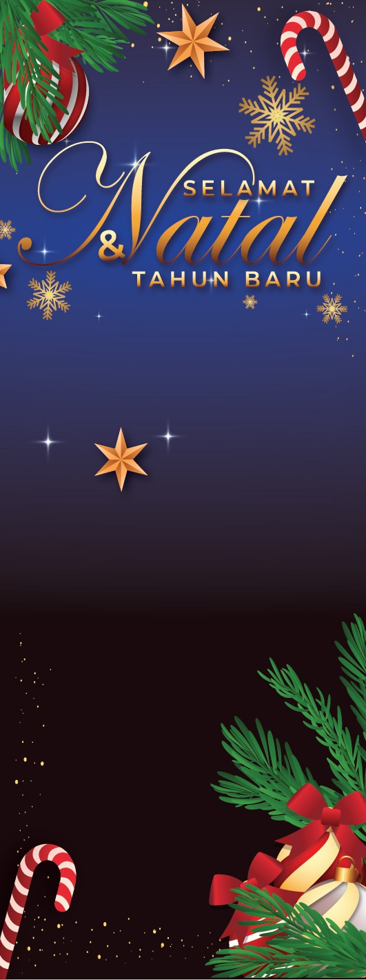 Background Design