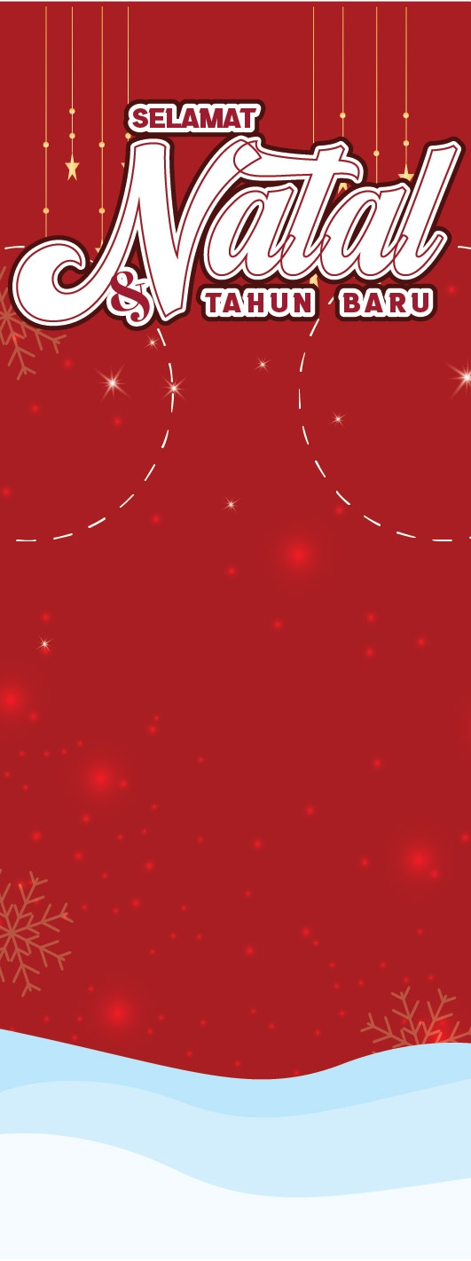 Background Design