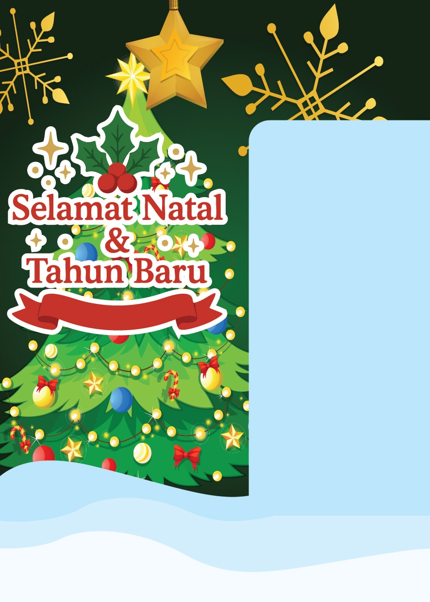Background Design