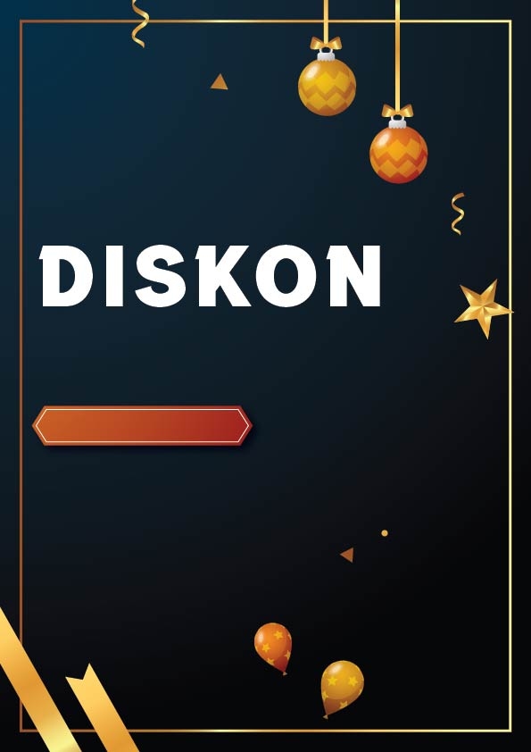 Background Design