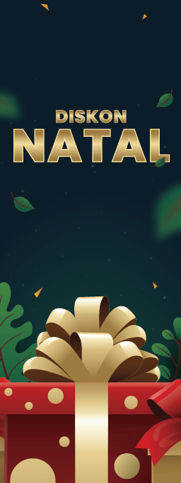 Background Design