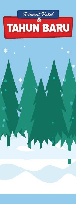 Background Design