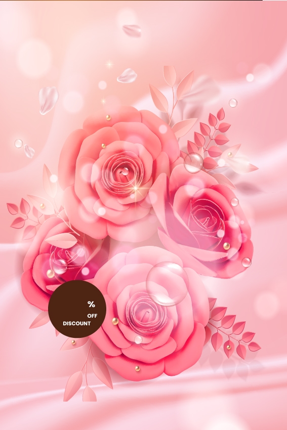 Background Design