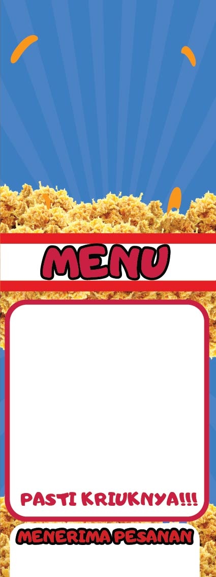 Background Design