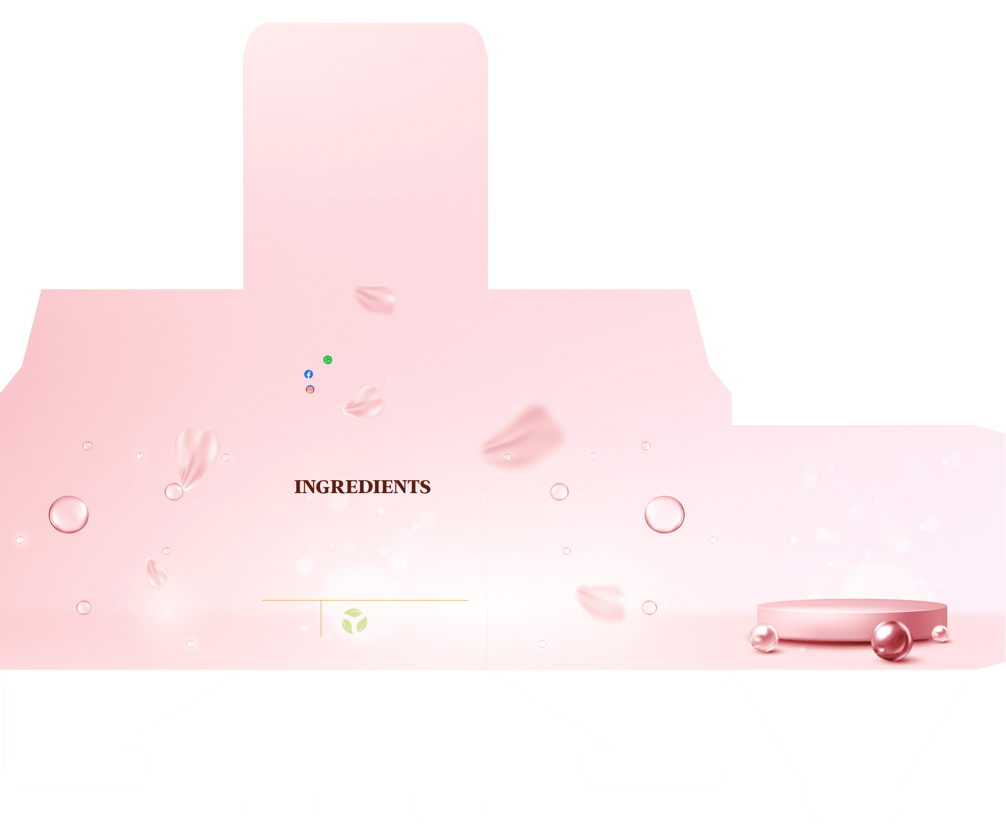 Background Design