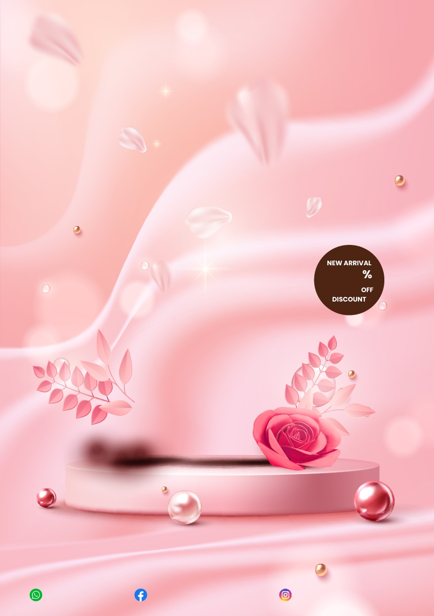 Background Design
