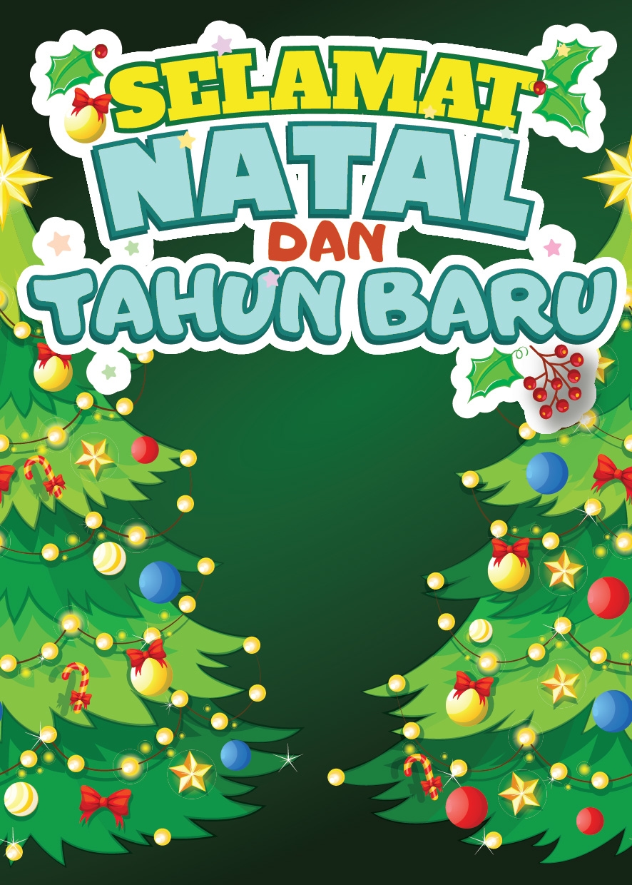 Background Design