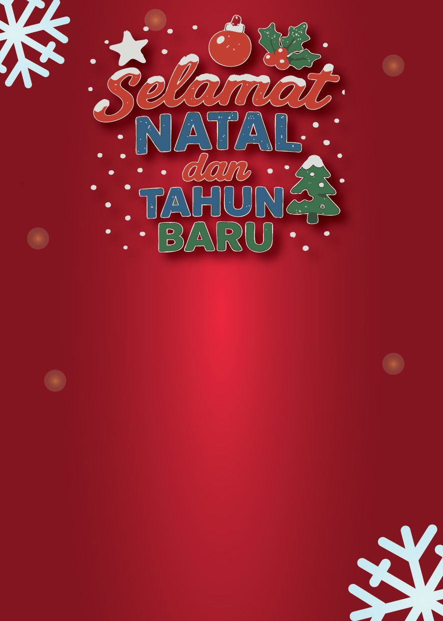 Background Design
