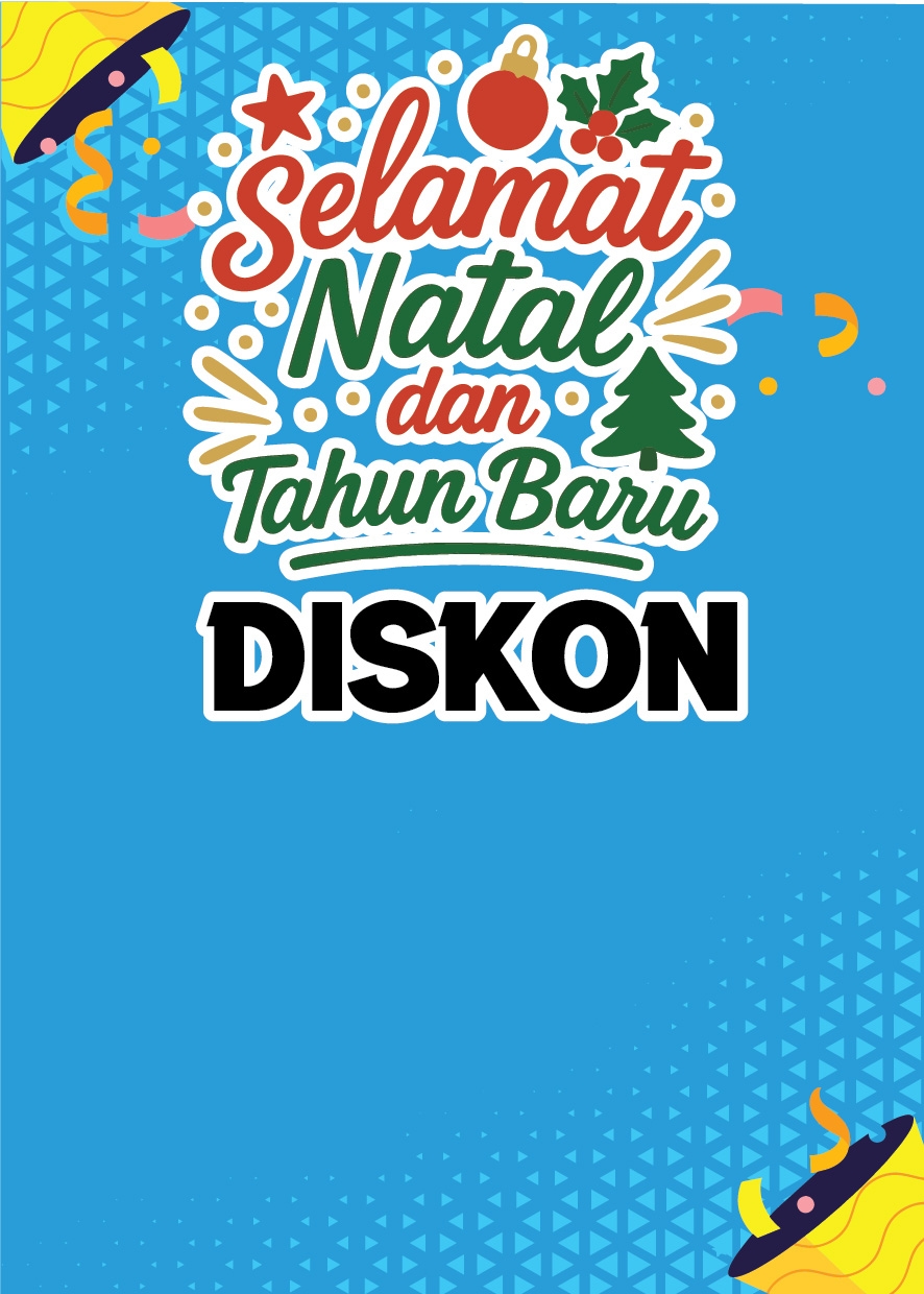 Background Design