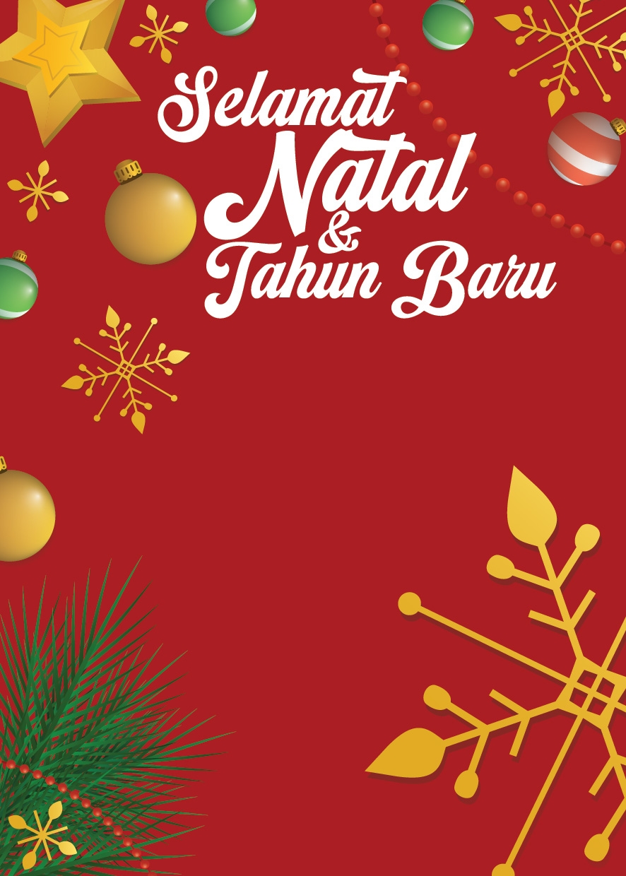 Background Design